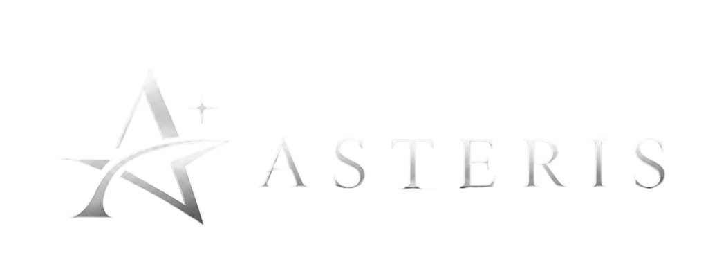 Asteris