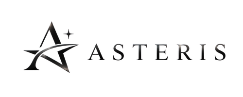 Asteris